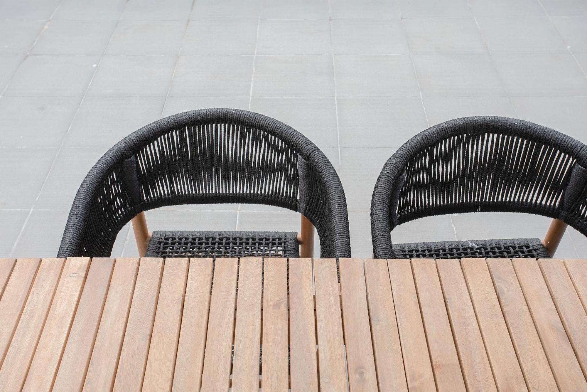 Liiiving In Porto - Cedofeita Green Terrace ภายนอก รูปภาพ